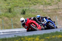 15-to-17th-july-2013;Brno;event-digital-images;motorbikes;no-limits;peter-wileman-photography;trackday;trackday-digital-images